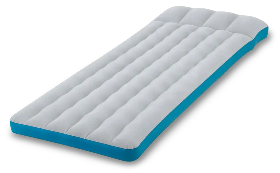 Airbed Camping di Intex